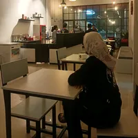 original sound - nengimah8