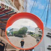 ploy_pichploy