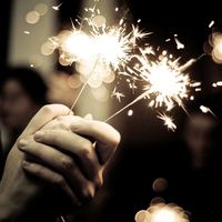 estamosdondetodoempezo97