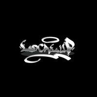 original sound - LOCALUP.PH