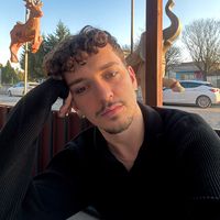 burlx_
