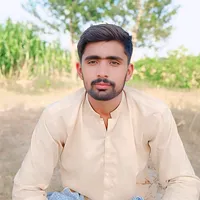 original sound - imransahoo77