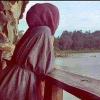 original sound - kedu38