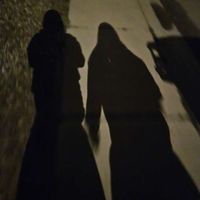 alexandra_smallchild