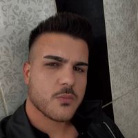 _mertkocerr