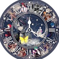 alice_8315