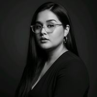 marisolluevanof