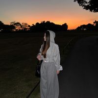chuuu01824