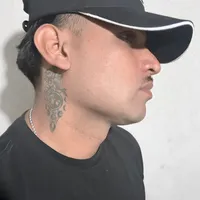 Anthony vevo