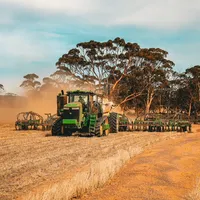 original sound - shaun.robbo