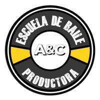 escueladebaile_ayc