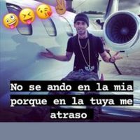 sonido original