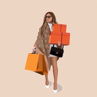 ppersonalshopper
