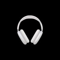 iluvmusiq.44