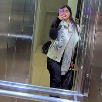 akrmbshry57