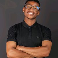 billykubhekaofficial
