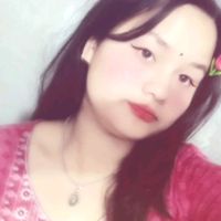 samikxyajoshi0