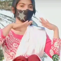 original sound - its_me_badhon_0