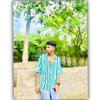 lyrics_alamin6