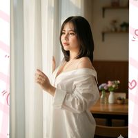 noonunlady