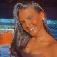 adrianesousa880