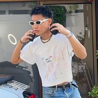 เสียงต้นฉบับ - Intha🍀