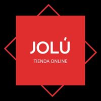 jolu_mx