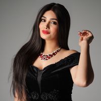 maya.officiei