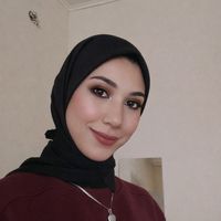 rabia_aras03