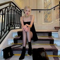 suara asli - —Kylie aretha✯