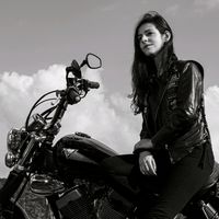 relatosdemotocicleta