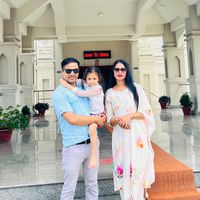 anitakunwar10