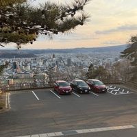 dai_trail1219