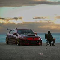 mazda3yoyo