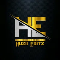 original sound - callme_huzii