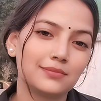 manishathapa898
