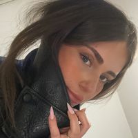 edenamrusi_