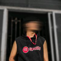 original sound