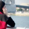 _adyan29