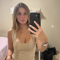 malee.dora