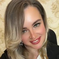 ukrayina48