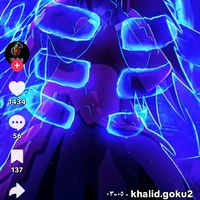 user16963916104407