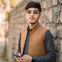 original sound - usmanjaan929
