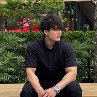 kaiki.418