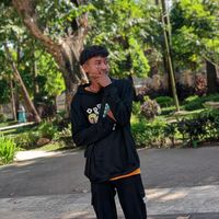 original sound - Akar Mg