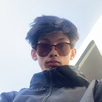 http.darwin_