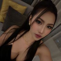 prai06060