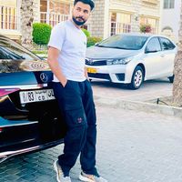 rehmanahmed143