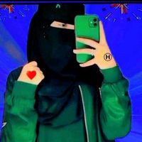 original sound - Haawwiii 🤍🧕🦋🍫