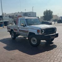 h.mnny107